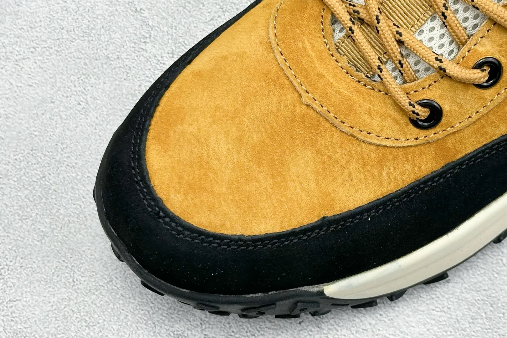 🐲💰 480 support store Timberland/Timberland outdoor low-top casual shoes series Guangdong factory quality original box original packaging 25ss new fashion trend matching The fabric is made of Italian 🇮🇹 top matte fine-grained cowhide with anti-odor and anti-corrosion genuine leather latex insoles to give you a perfect wearing experience. High-quality and durable, a must-have for sportsmen, specializes in not looking handsome, high-quality and first-class foot feel Item number: A42EW997 Size: 39 40 41 42 43 44